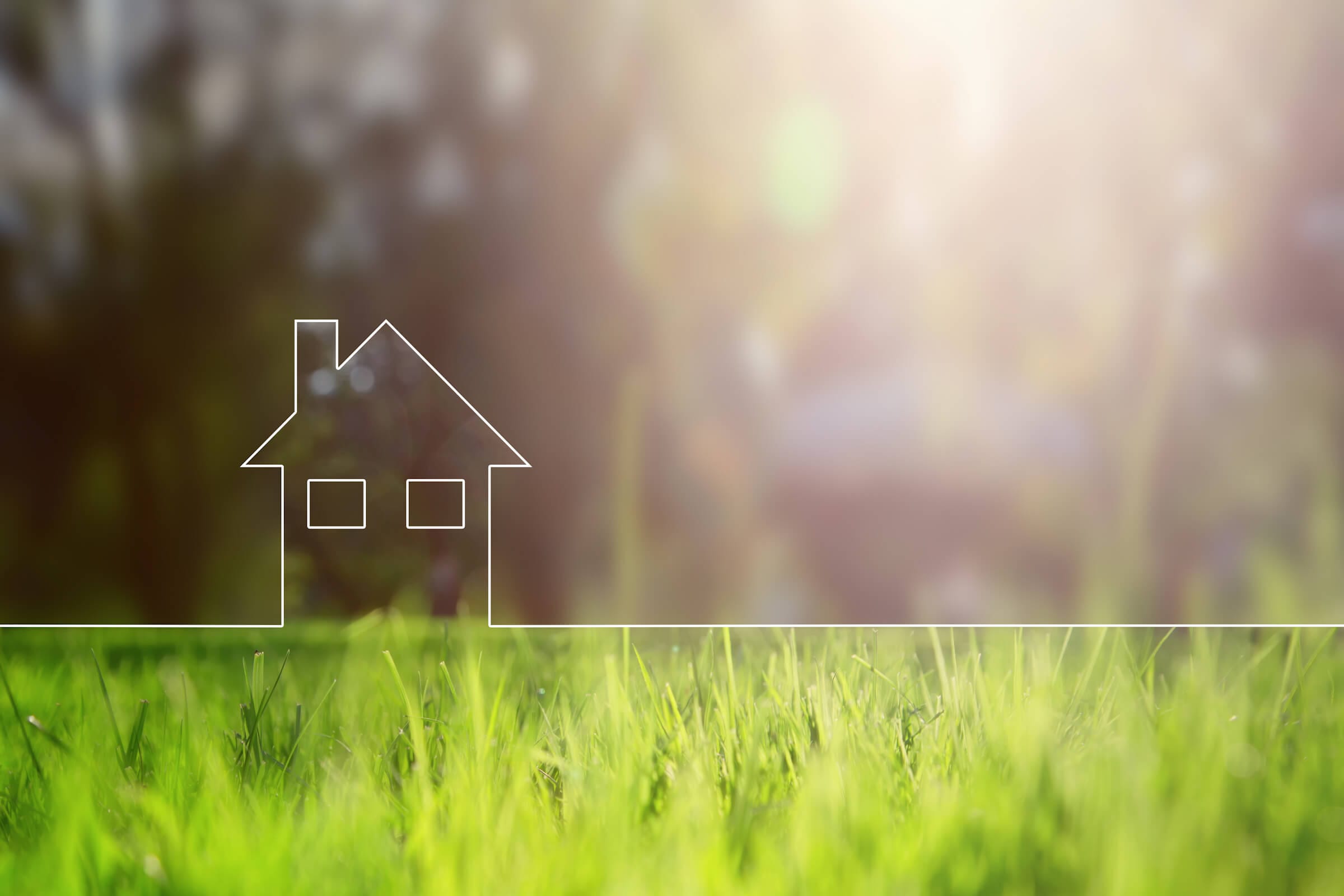 All About Radon with JC Radon Solutions