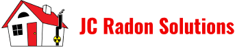 JC Radon Solutions
