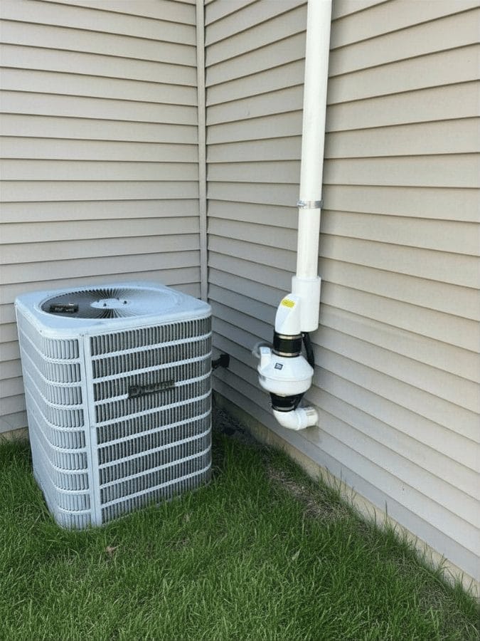 Experienced Radon Mitigation Specialists